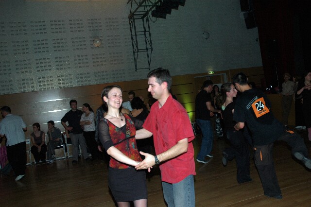 min 2006 02 03 diabolo 125